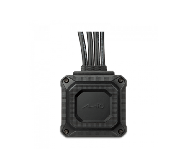 Mio MiVue M760 FullHD/130/Dual - 534877 - zdjęcie 4